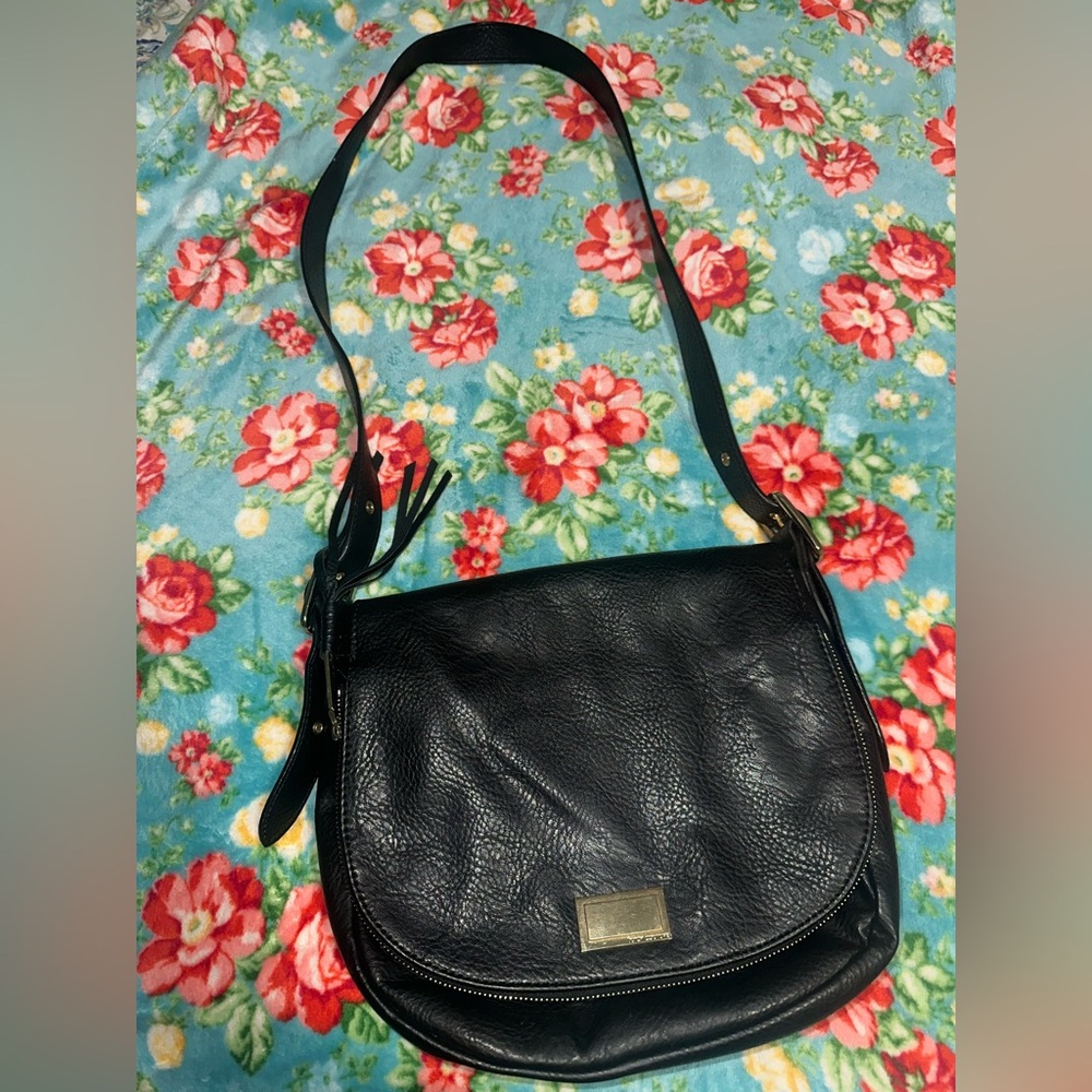 Vintage Juicy Couture Bag